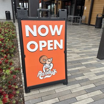 Randy's Donuts - Randy's - Donuts Near Me - Burbank, California Randy's Donuts - Randy's - Donuts Near Me - Burbank, California