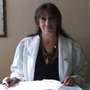 Photo of Leslie Benham, DC