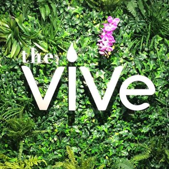 The Vive Hydration - IV Hydration Near Me - Miami, Florida The Vive Hydration - IV Hydration Near Me - Miami, Florida