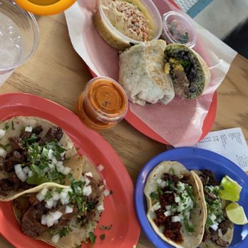 Chido Taco Mercado Style Taqueria - Tacos Lengua, Tacos Bistec, Burrito carnitas - Tacos Near Me - Raleigh, North Carolina Chido Taco Mercado Style Taqueria - Tacos Lengua, Tacos Bistec, Burrito carnitas - Tacos Near Me - Raleigh, North Carolina