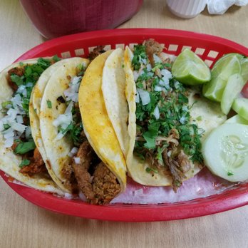 El Changarro - Mexican Near Me - Bensalem, Pennsylvania El Changarro - Mexican Near Me - Bensalem, Pennsylvania