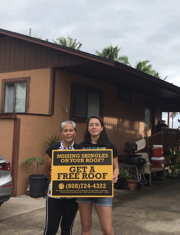 Slide of Unlimited Home Services