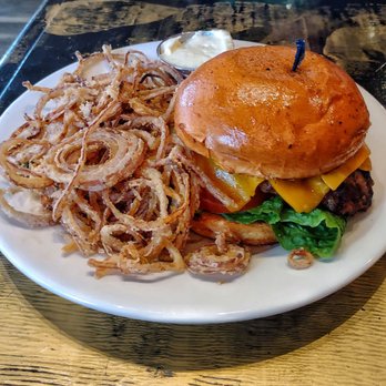 Redwood Cafe - American Near Me - Cotati, California Redwood Cafe - American Near Me - Cotati, California