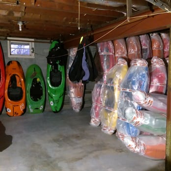 Casper Kayaks - Rafting/Kayaking Near Me - Nesquehoning, Pennsylvania Casper Kayaks - Rafting/Kayaking Near Me - Nesquehoning, Pennsylvania