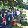 Butler Camp