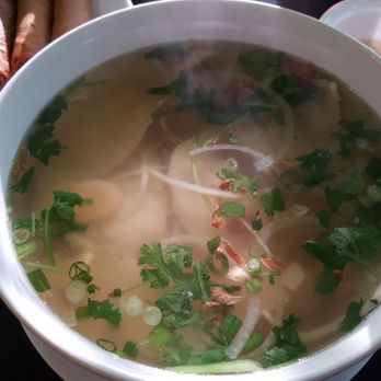 Pho 77 - Vietnamese Near Me - San Bernardino, California Pho 77 - Vietnamese Near Me - San Bernardino, California