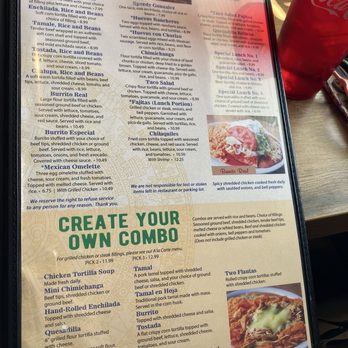 Agave's Mexican Grille - Mexican Near Me - Frankfort, Kentucky Agave's Mexican Grille - Mexican Near Me - Frankfort, Kentucky