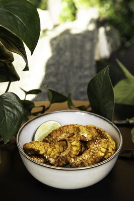 Hotel Nell - Union Market by null