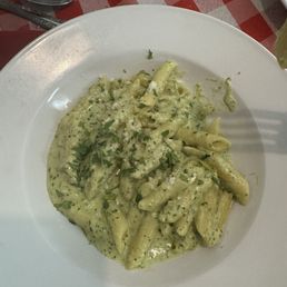 Pesto
