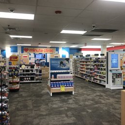 Pharmacy