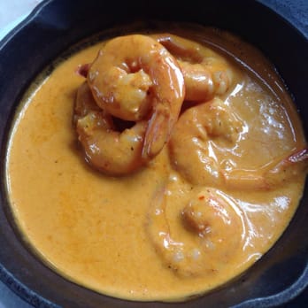 Cha Cha Cha - Shrimp. - Caribbean Near Me - San Francisco, California Cha Cha Cha - Shrimp. - Caribbean Near Me - San Francisco, California