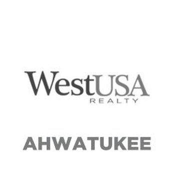 West USA Realty - Ahwatukee - Real Estate Services Near Me - Phoenix, Arizona West USA Realty - Ahwatukee - Real Estate Services Near Me - Phoenix, Arizona