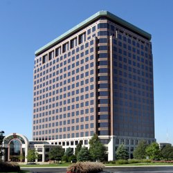 David Hamilton - Anthem Commercial Real Estate