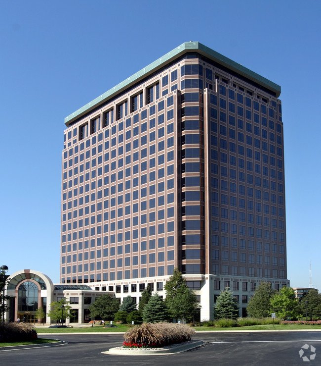 DAVID HAMILTON ANTHEM COMMERCIAL REAL ESTATE Updated June 2024 10