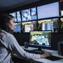 Photo of Sentry Security Services