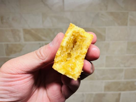 Chia Te Bakery by null