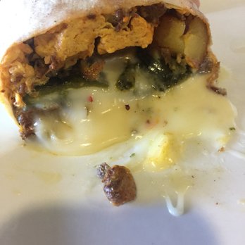CRAFTkitchen - Delicious Chile Relleno Chorizo Burrito - New American Near Me - Henderson, Nevada CRAFTkitchen - Delicious Chile Relleno Chorizo Burrito - New American Near Me - Henderson, Nevada