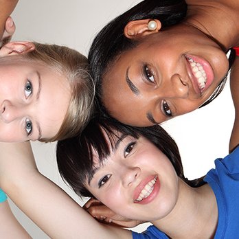 Shari L. Hyder, DMD - Kid Friendly Dentist - General Dentistry Near Me - Oaklyn, New Jersey Shari L. Hyder, DMD - Kid Friendly Dentist - General Dentistry Near Me - Oaklyn, New Jersey