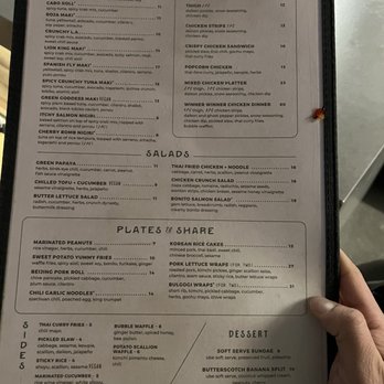 Palma - Sushi Bars Near Me - Phoenix, Arizona Palma - Sushi Bars Near Me - Phoenix, Arizona