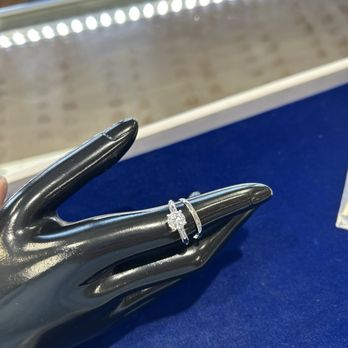 JJ Jeweler - Jewelry Near Me - Oceanside, California