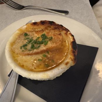 39 Rue de Jean - French Onion Soup!! - French Near Me - Charleston, South Carolina 39 Rue de Jean - French Onion Soup!! - French Near Me - Charleston, South Carolina