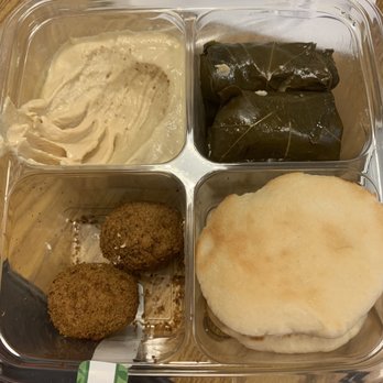 Natural Grocers - This is a Mediterranean Sampler they sell and it is divine! - Grocery Near Me - Lawrence, Kansas Natural Grocers - This is a Mediterranean Sampler they sell and it is divine! - Grocery Near Me - Lawrence, Kansas