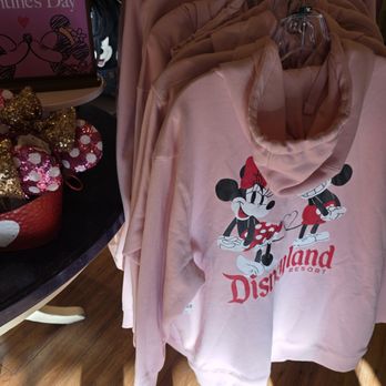 Disney Clothiers - Disney Clothiers - Women's Clothing Near Me - Anaheim, California Disney Clothiers - Disney Clothiers - Women's Clothing Near Me - Anaheim, California