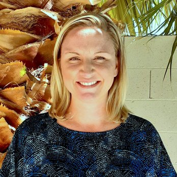 Lighthouse Psychiatry Advanced TMS - Emily Meyers, LAC, EMDR/Trauma Therapist - Counseling & Mental Health Near Me - Gilbert, Arizona