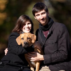 Esteemed Photography - Family Session