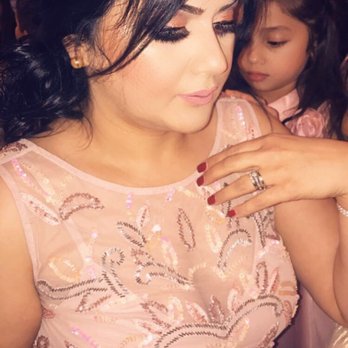 Makeup and Hair by Megs - Makeup Artists Near Me - Newark, California Makeup and Hair by Megs - Makeup Artists Near Me - Newark, California