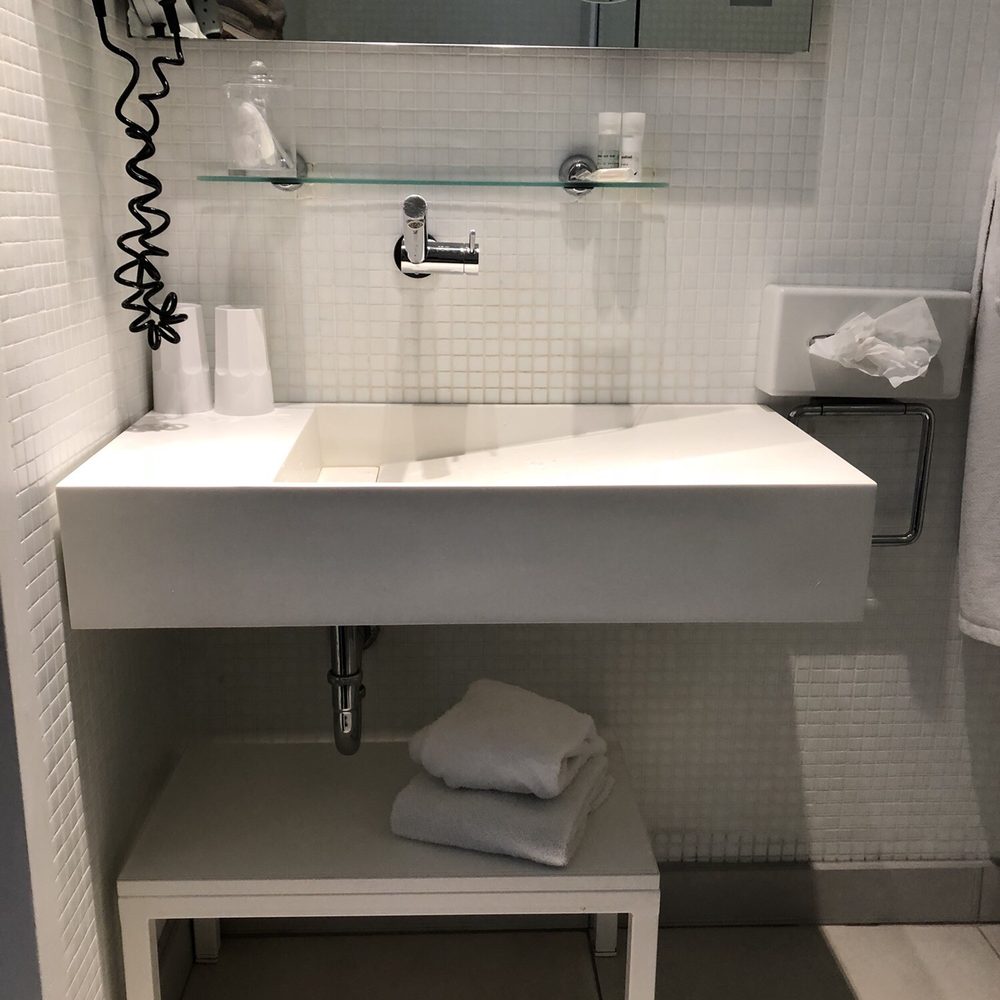 Le Grand Hôtel - Hotels Near Me - Grenoble, 38