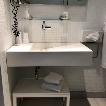 Le Grand Hôtel - Hotels Near Me - Grenoble, 38
