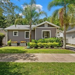 Frank Albert Realty - Home for sale by FAR--PENDING!!