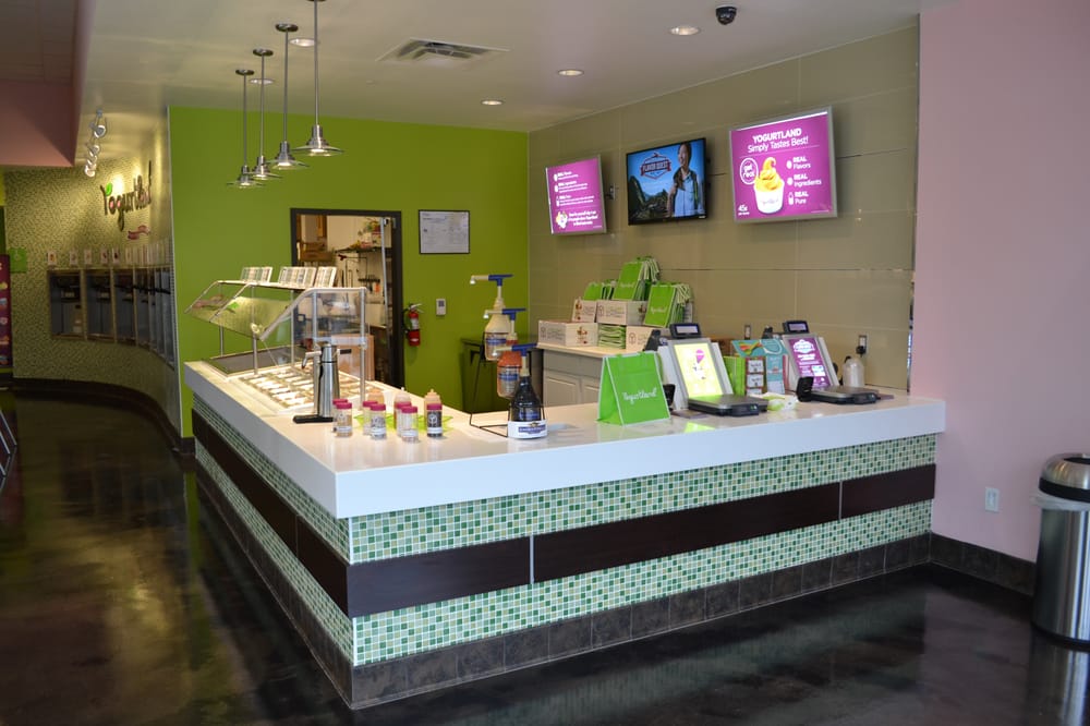 Slide of SL Ashton Construction Specialists