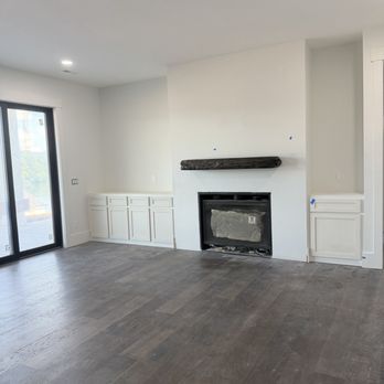 Twin Lakes Flooring - Wood floor - Flooring Near Me - Loudon, Tennessee Twin Lakes Flooring - Wood floor - Flooring Near Me - Loudon, Tennessee