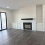 Photo of Twin Lakes Flooring