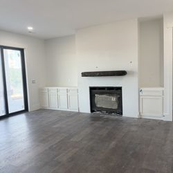 Twin Lakes Flooring