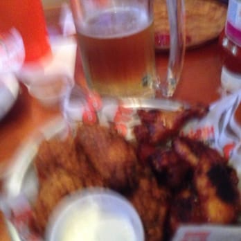 Hooters - Sports Bars Near Me - Stafford, Texas Hooters - Sports Bars Near Me - Stafford, Texas