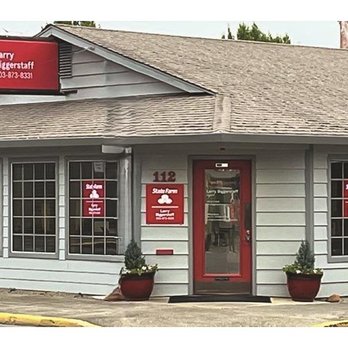 Larry Biggerstaff - State Farm Insurance Agent - State Farm Office - Home & Rental Insurance Near Me - Silverton, Oregon Larry Biggerstaff - State Farm Insurance Agent - State Farm Office - Home & Rental Insurance Near Me - Silverton, Oregon