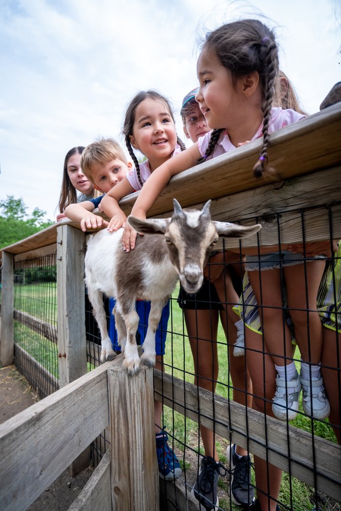 Aberdeen Area Convention & Visitors Bureau - social services organization in Aberdeen, SD