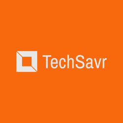 TechSavr