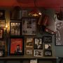 Photo of Cafe Sonneveld
