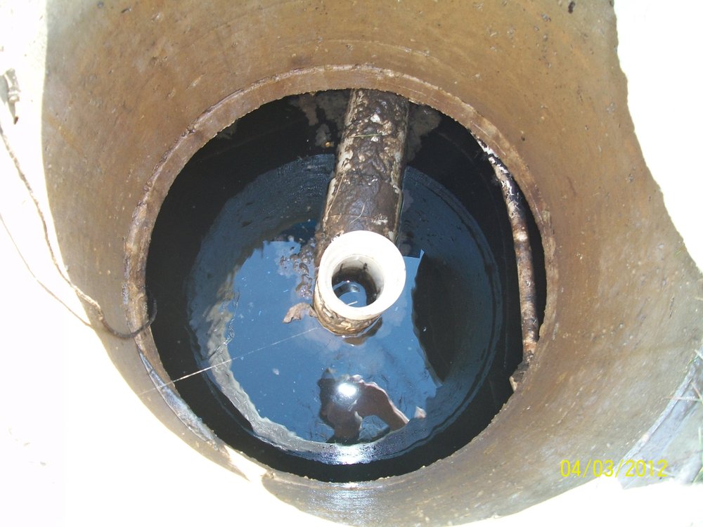 MAINLINE SEWER & SEPTIC 481 Orchard St, Antioch, Illinois Septic Services Phone Number Yelp