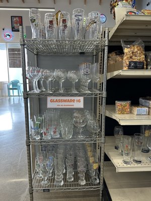 John's Marketplace - Hall Blvd by null