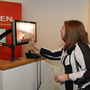 Photo of Retail Evolution Lab