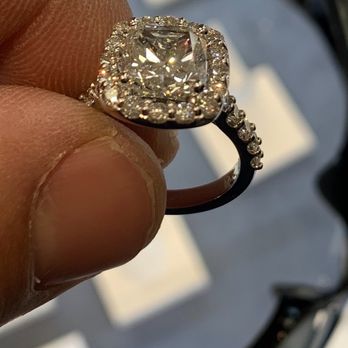 London Gold - Jewelry Near Me - Chandler, Arizona London Gold - Jewelry Near Me - Chandler, Arizona