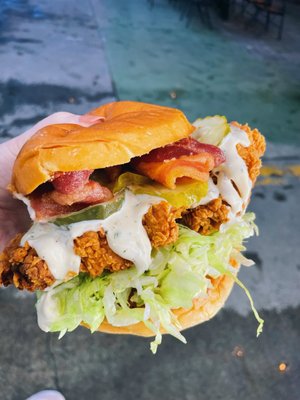 Jojo Food Truck by null Jojo Food Truck by null