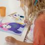 Photo of Kidcreate Studio - Aliso Viejo