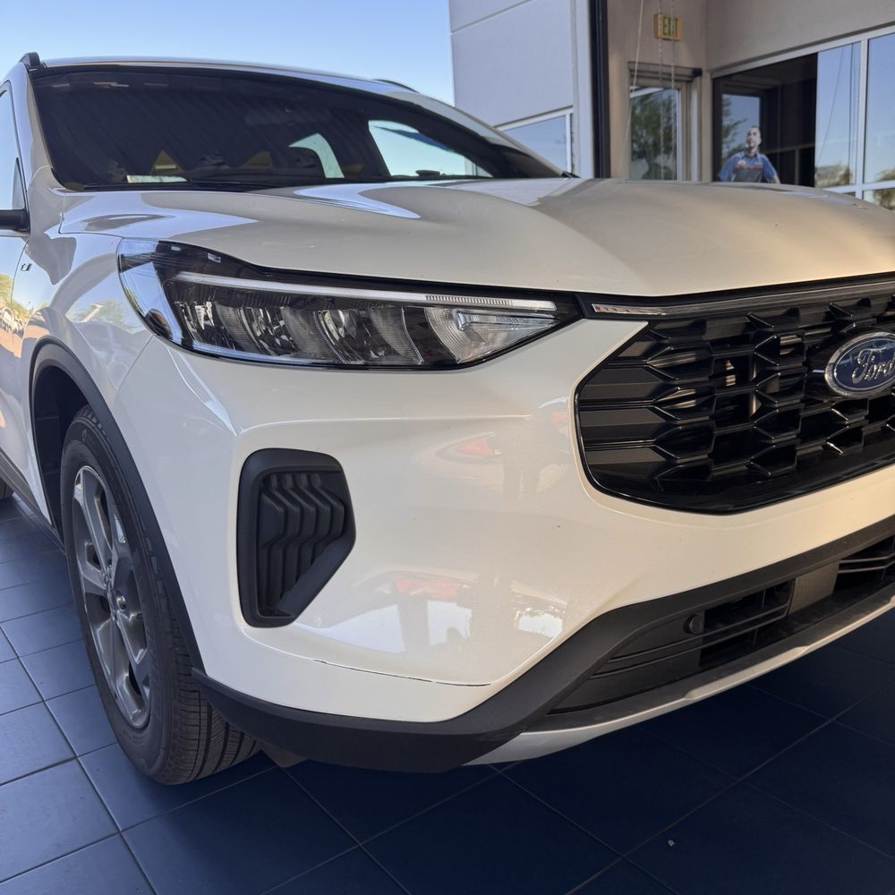 Peoria Ford - rental car that I was falsely accused of damaging - Car Dealers Near Me - Peoria, Arizona Peoria Ford - rental car that I was falsely accused of damaging - Car Dealers Near Me - Peoria, Arizona
