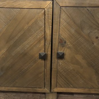 Living Spaces - Misaligned doors - Furniture Stores Near Me - Pflugerville, Texas Living Spaces - Misaligned doors - Furniture Stores Near Me - Pflugerville, Texas